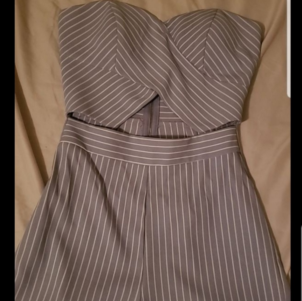 romper
